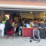 Garage Clean-Out
