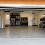 Garage Clean-Out