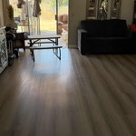 Residential (EC/B)