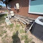 Junk Removal Small