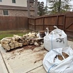 Junk Removal Medium