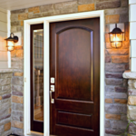 Exterior Transformation