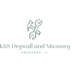 K&S Drywall and Masonry