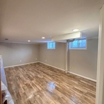 Drywall and masonry