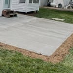Concrete