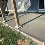 Concrete
