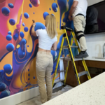 Wallpaper Installer
