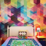 Wallpaper Hanger