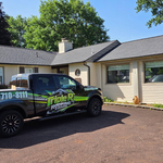 Roof Replacement