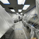 Restaurant Kitchen