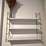Additional photos