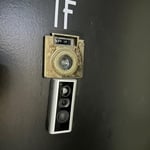 Additional photos
