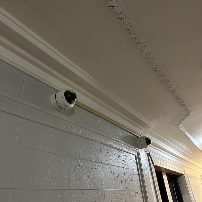 Additional photos