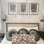 Guest Bedroom Retreat