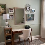 Guest Bedroom Retreat