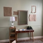 Guest Bedroom Retreat