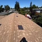 Renton Project
