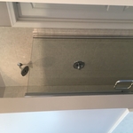 Lexington Master Bath