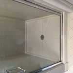 Lexington Master Bath