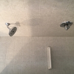 Lexington Master Bath