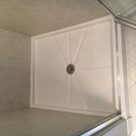 Lexington Master Bath