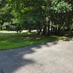 Ballston Spa