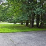 Ballston Spa