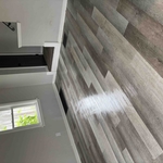 Janitorial Cleaning