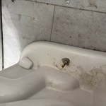Janitorial Cleaning