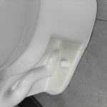 Janitorial Cleaning