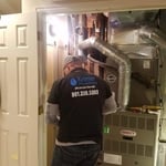 Keemer at Work