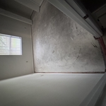 LVP Flooring