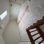 LVP Flooring