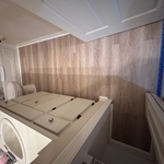 LVP Flooring