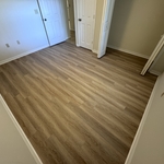 LVP Flooring