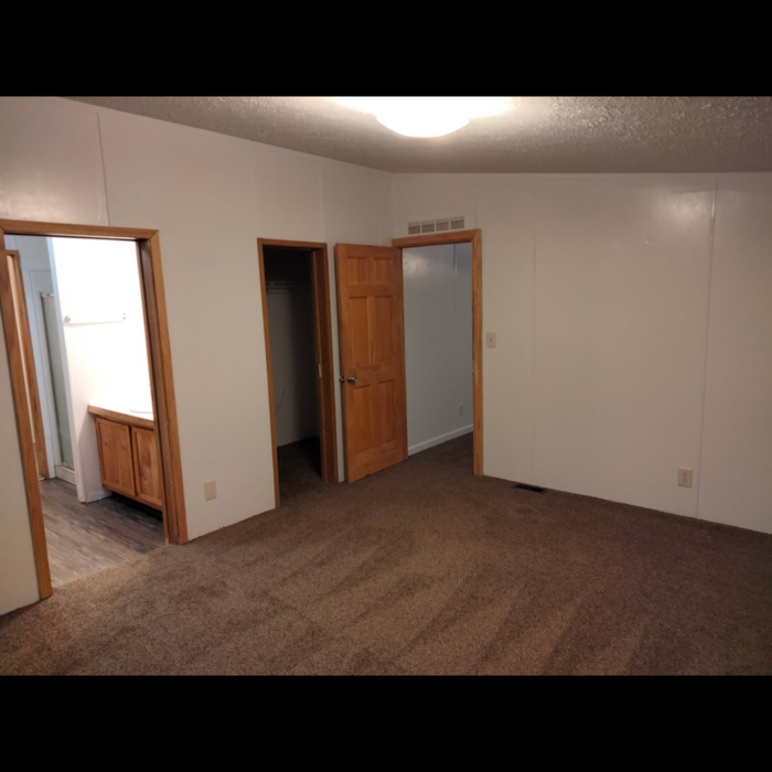 Residential Carpet