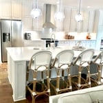 Kitchen Remodel 1