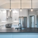 Kitchen Remodel 2