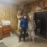 Additional photos