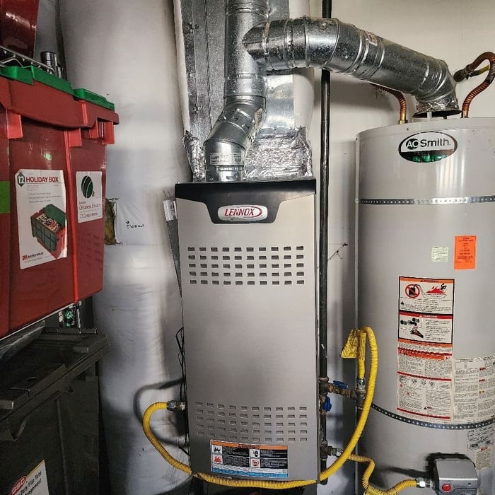 Additional photos