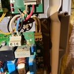 Solar Panels Project