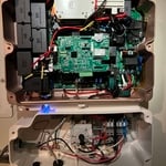 Solar Panels Project