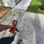 Leak Detection