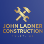 John Ladner Construction