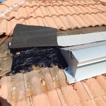 tile repair
