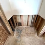 Water Damage
