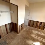 Water Damage