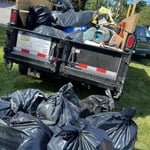 Junk Removal