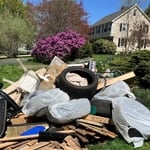 Junk Removal