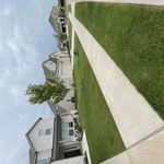 Full Service Lawn Care